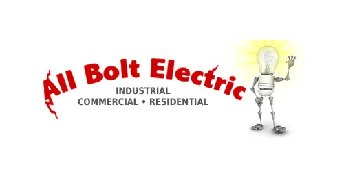 all bolt electric harrah oklahoma