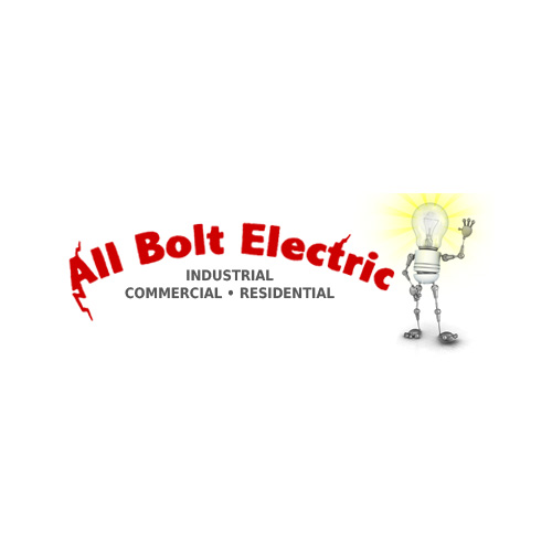 all bolt electric