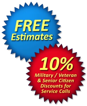 free estimate electrician