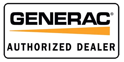 generac dealer oklahoma
