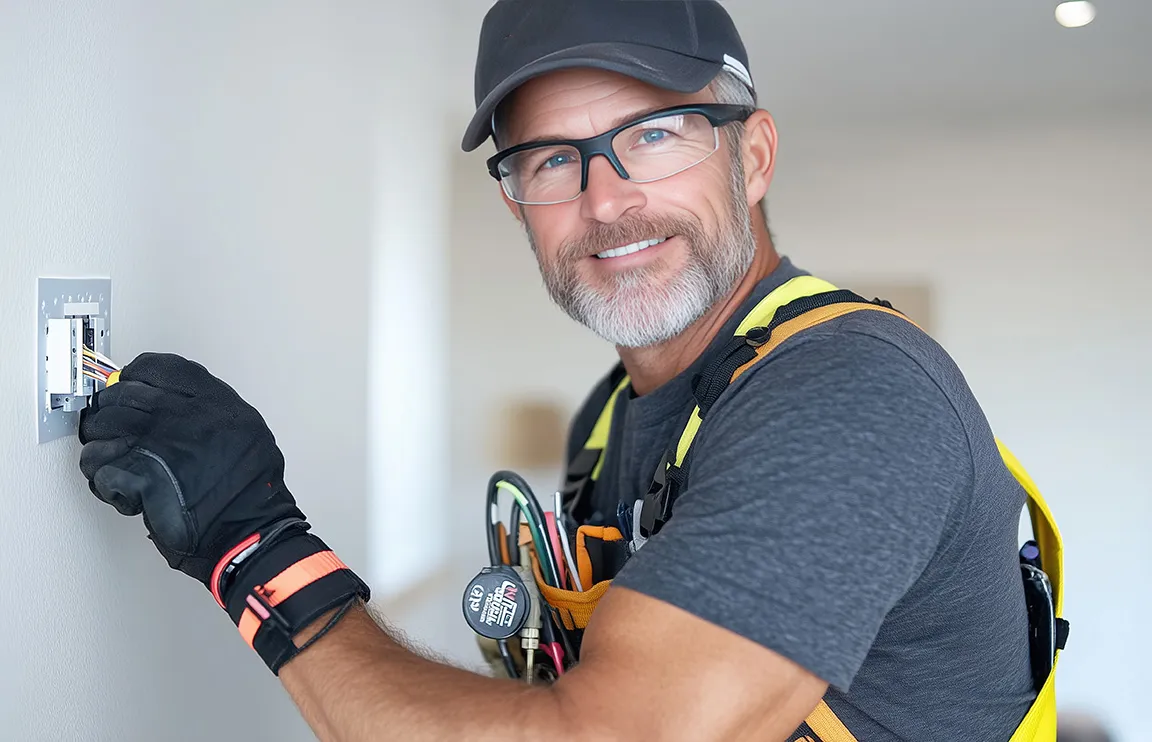 commercial-electrian-oklahoma-city commercial electrician oklahoma city