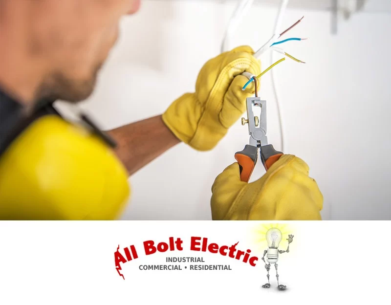 commercial-electrical-shawnee commercial electrical shawnee