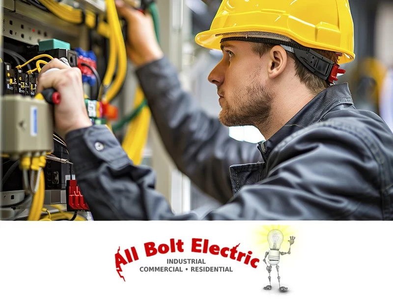 commercial-electrician-shawnee commercial electrician shawnee